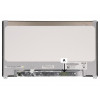2-power 2P-48DGW 14 colių Full HD nešiojamas monitorius