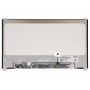 2-power 2P-48DGW 14 colių Full HD nešiojamas monitorius