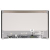 2-power 2P-48DGW 14 colių Full HD nešiojamas monitorius