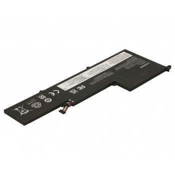 2-power Main Battery Pack Lenovo YOGA Slim 7 14 - baterija - 52 mAh (2P-5B10W65273)