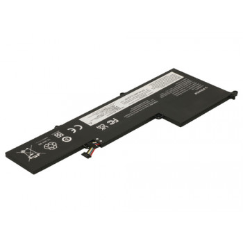 2-power Main Battery Pack Lenovo YOGA Slim 7 14 - baterija - 52 mAh (2P-5B10W65273)