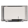 2-power 2P-5D10V82372 14 colių Full HD IPS jutiklinis monitorius
