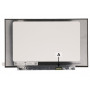 2-power 2P-5D10V82372 14 colių Full HD IPS jutiklinis monitorius