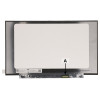2-power 2P-5D10V82372 14 colių Full HD IPS jutiklinis monitorius