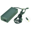2-Power 45W AC adapterius 19V 2.37A su maitinimo laidu (2P-5A10H42922)