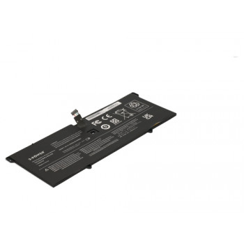 2-POWER pagrindinė baterija Lenovo Yoga 920-13IKB - 69 Wh (2P-5B10N01565)