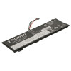 2-power 2P-5B10P54005 - nešiojamojo kompiuterio baterija