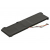 2-power 2P-5B10P54005 - nešiojamojo kompiuterio baterija