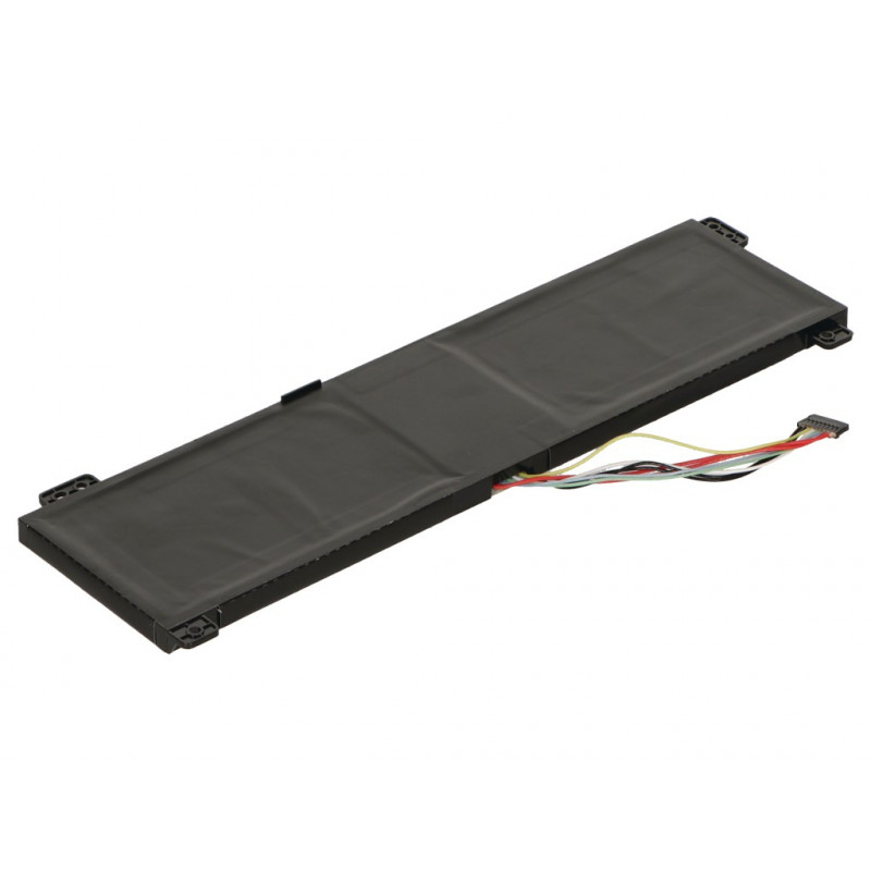 2-power 2P-5B10P54005 - nešiojamojo kompiuterio baterija