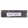 Vidinis SSD 2-Power 1TB M.2 2280 NVMe PCIe 3.0 (2P-5SS0V26471)
