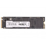 2-POWER 2P-5SS0W79512 1TB M.2 PCIe NVMe 2280 SSD (2P-5SS0W79512)