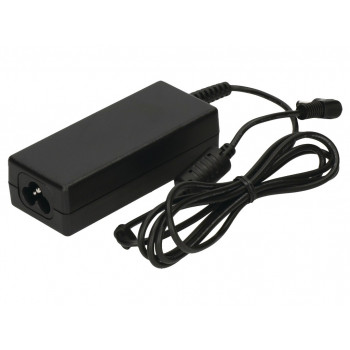 2-Power AC adapterius 19V 2.37A 45W