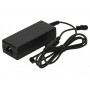 2-Power AC adapterius 19V 2.37A 45W