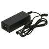 2-Power AC adapterius 19V 2.37A 45W