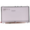 2-power 17,3 colio HD+ LED blizgus ekranas