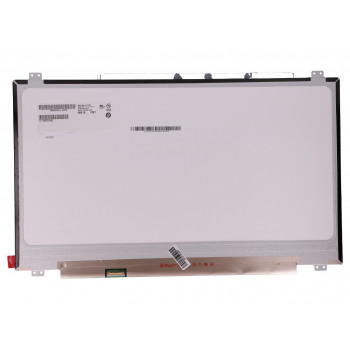 2-power 17,3 colio HD+ LED blizgus ekranas