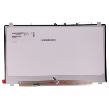 2-power 17,3 colio HD+ LED blizgus ekranas