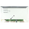 2-power 2P-93P5713 – 39,6 cm (15,6 colio) WXGA LED ekranas nešiojamam kompiuteriui