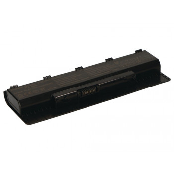 2-Power A31-N56 pagrindinio akumuliatoriaus blokas - 69 mAh
