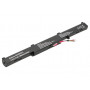 2-power 2P-A41N1611 - baterija 2.600 mAh 14,4 V