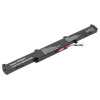 2-power 2P-A41N1611 - baterija 2.600 mAh 14,4 V