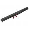 2-power 2P-A41N1611 - baterija 2.600 mAh 14,4 V