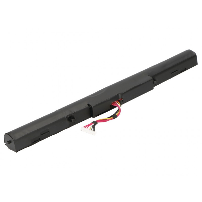 2-power 2P-A41N1611 - baterija 2.600 mAh 14,4 V