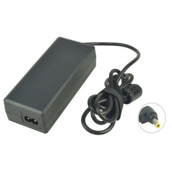 2-power 2P-ADP-36JH A 12 V maitinimo adapteris – 35 mm – 88 mm – 26 mm – 266 g – 128 mm