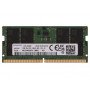 2-Power 32GB DDR5 5600MHz CL40 SoDIMM modulis (2P-5M30Z71714)