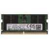 2-Power 32GB DDR5 5600MHz CL40 SoDIMM modulis (2P-5M30Z71714)