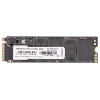 Vidinis SSD 2-Power 256GB M.2 2280 NVMe PCIe (2P-5SD0V52398)