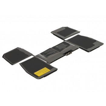 2-Power 2P-A1534 pagrindinis baterijos paketas (2P-A1534)