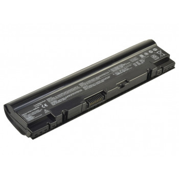 2-power 2P-A31-1025 baterija nešiojamam kompiuteriui - 5200 mAh, 10,8 V