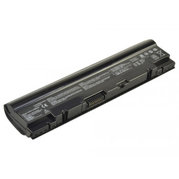2-power 2P-A31-1025 baterija nešiojamam kompiuteriui - 5200 mAh, 10,8 V