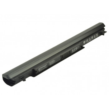 2-POWER 2P-A31-K56 baterija - 2600 mAh 14,4 V ličio jonų