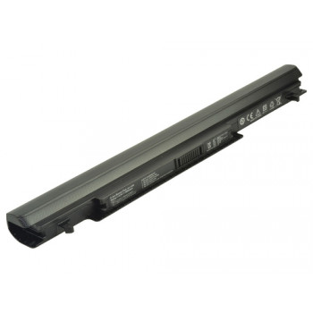 2-POWER 2P-A31-K56 baterija - 2600 mAh 14,4 V ličio jonų