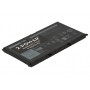 2-power 2P-71JF4 akumuliatorius 82 mAh 11,4 V