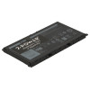 2-power 2P-71JF4 akumuliatorius 82 mAh 11,4 V