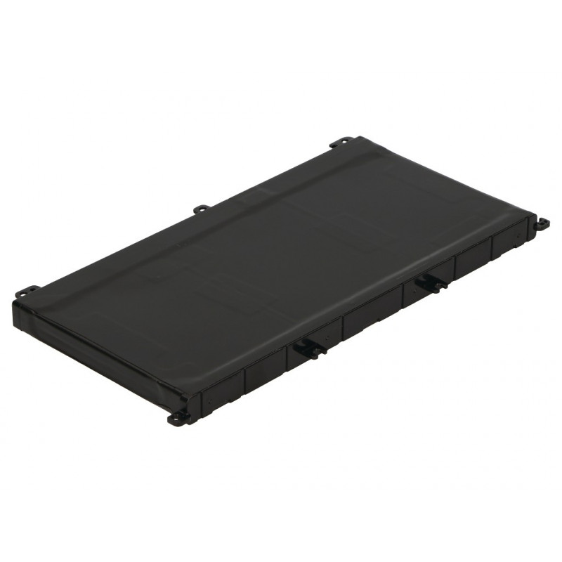 2-power 2P-71JF4 akumuliatorius 82 mAh 11,4 V