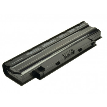 2-power 2P-9T48V - Akumuliatorius - baterija 6.400 mAh 11,1 V