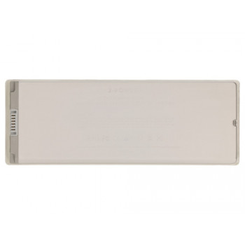 2-power 2P-A1185 – nešiojamojo kompiuterio baterija 5.400 mAh 10,8 V