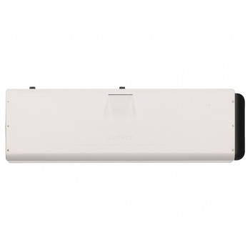 2-Power 2P-A1281 baterija, skirta Apple MacBook Pro 15 A1286 (Late 2008 - Early 2009, EMC2255)
