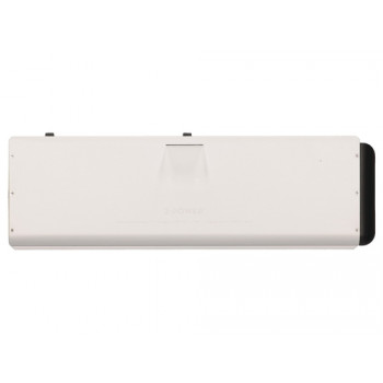 2-Power 2P-A1281 baterija, skirta Apple MacBook Pro 15 A1286 (Late 2008 - Early 2009, EMC2255)