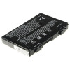 2-power Main Battery Pack - baterija - 4400 mAh (2P-A32-F52)