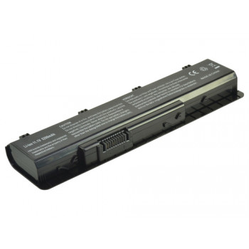 2-power 2P-A32-N55 – nešiojamojo kompiuterio baterija 5.200 mAh 10,8 V