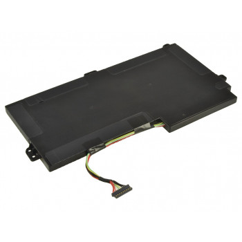 2-Power pagrindinė baterija Samsung NP470 NP370R5E - AA (Mignon)