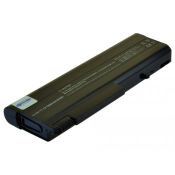 2-power 2P-B-5076H baterija - 86 mAh 11,1 V