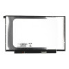 2-POWER 14 colių IPS FHD On-Cell Touch ekranas, skirtas ChromeOS (2P-B140HAK03.0 3A)