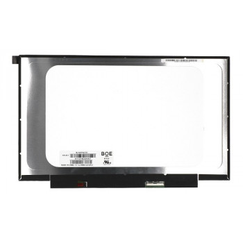 2-POWER 14 colių IPS FHD On-Cell Touch ekranas, skirtas ChromeOS (2P-B140HAK03.0 3A)