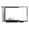 2-POWER 14 colių IPS FHD On-Cell Touch ekranas, skirtas ChromeOS (2P-B140HAK03.0 3A)